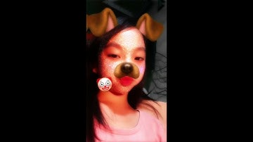 Share code am giống video Star