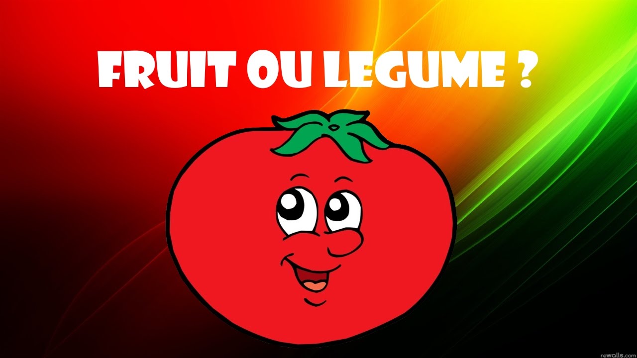 Legumes Commencant Par La Lettre M