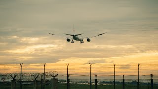 Download Lagu hunting foto di sekitar Soekarno Hatta International Airport | POV Street Photography MP3