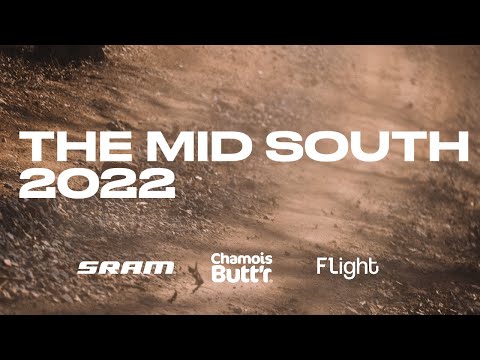 The Mid South 2022 recap