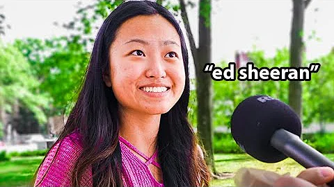 What Are You Listening To? MIT EDITION