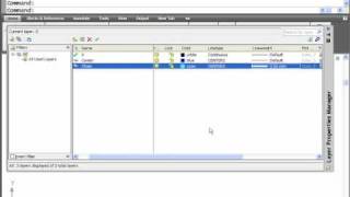 Assignment-02.wmv