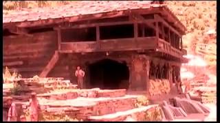 MALANA DOCUMENTARY- PART-1