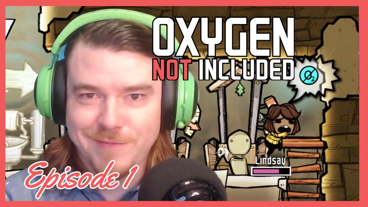 Oxygen Not Included Is One Of My Favorite Games YouTube oxygen-not-included-is-one-of-my-favorite-games-youtube