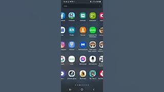 Berbagi sampling triaz beserta stylenya untuk keyboard yamaha