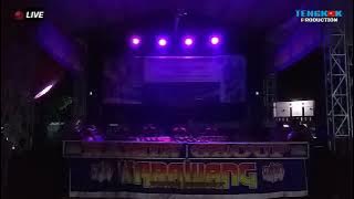 🔴Live TATALU NAMIN GROUP TERBARU || JAIPONG BAJIDORAN