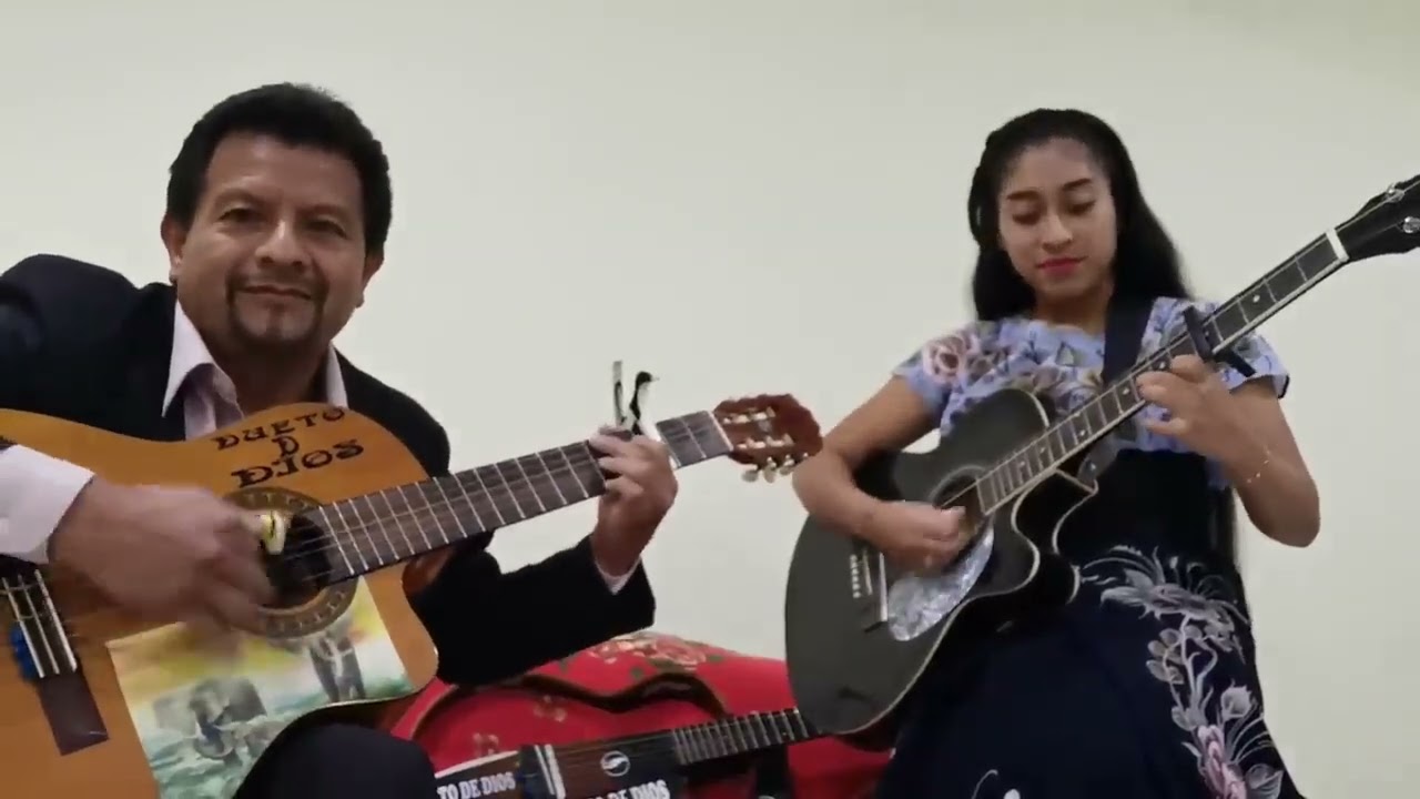 Vamos a alabar al Rey de Reyes 👑