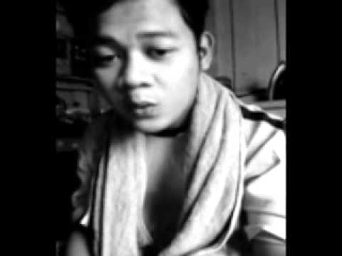 ซ้อมร้องเพลง คนกล่อมโลก (ม็อบ ชูศักดิ์)
