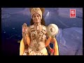 श्री राम जनम कथा | Shri Ram Janam Katha | Sangeeta | Dharmik Prasang | Kissa | Ramayan Katha 2022 Mp3 Song