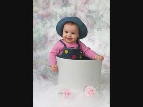 Russian Baby - Ruki Vverh Baby