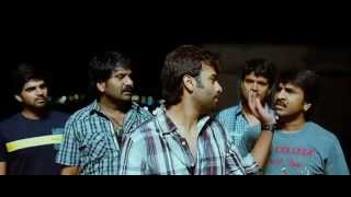 solo-Naa Prema Kathaku.HD video song.mp4[akki]