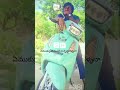 రా చిలకా song #songlyrics #lovesong #lovesonglyrics
