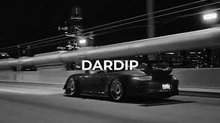 DARDIP   Data Drop Original Mix