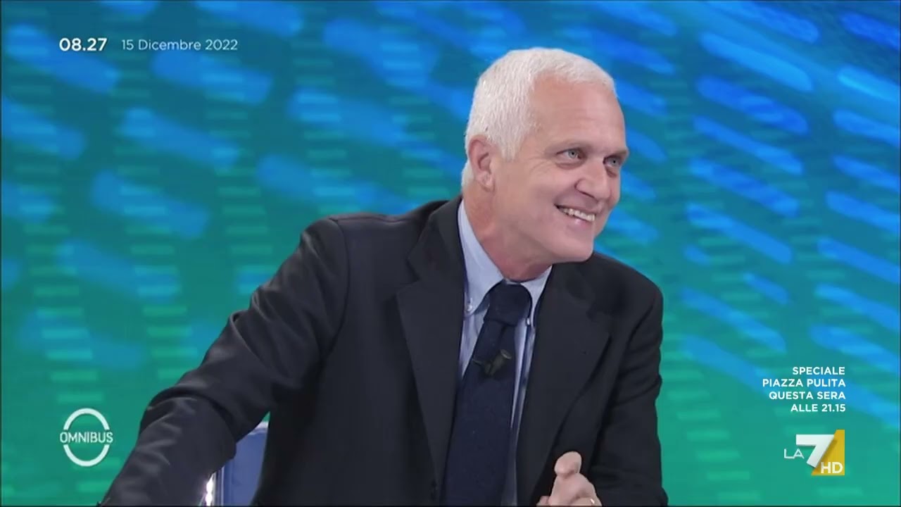 Caso autogrill, le risposte di Matteo Renzi