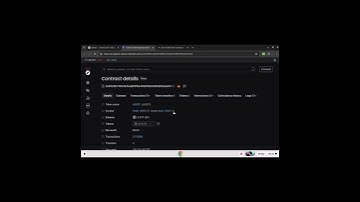 Bolean - Demo Video Somnia DeFi Mini Hackathon