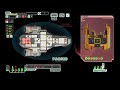 FTL second video