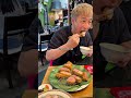 豚の概念が変わる幻の梅山豚 1万6700円でも食べる価値あり 都島で出会った究極のとんかつ🐷✨🔥