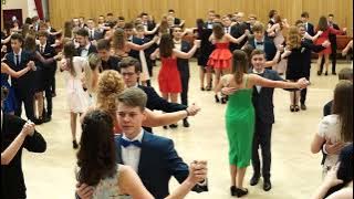 Lekce 1 / III | Neděle - večer | Základní taneční 2022/2023