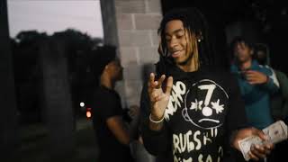 luhbrod7 - Trim  (prod @hariroc ) (Official Music Video)