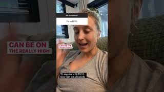 Vestibular Migraine vs. PPPD Part 1 | The Vertigo Doctor