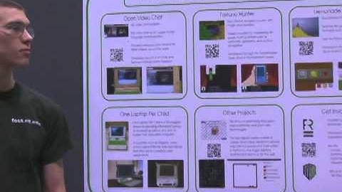 9. Developing Humanitarian Packages with Sugar and Python