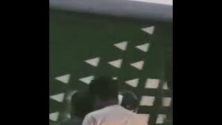 Sakiki tresnaku yo mung go kowe - story wa