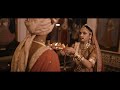 Royal pre wedding shoot udaipur..    Vishal & Nirali location chunda palace udaipur