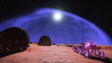 Hutton Orbital Live 21/01/2021 The 21:21 21(/01 20)21 edition