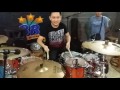 Cinta Baru BPLUS David Koeswoyo feat. PenPen