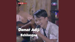Download Lagu Kehilangan Download Lagu Kehilangan