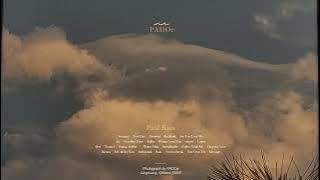 [playlist]Thursday Mood ~ Morning Chill Mix🎶 Paul Kim songs playlist