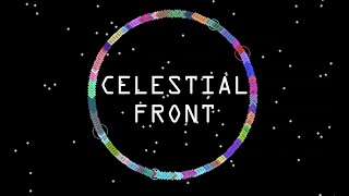Celestial Front - Dynamic Galaxy Battle Simulator | Indie Game on Steam for $2.99