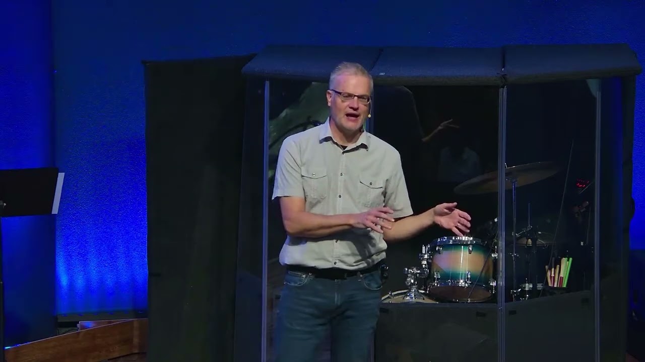 Crystal Lake Worship October 11, 2026 - YouTube