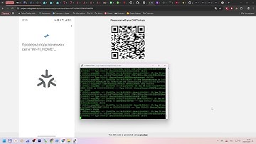 Подключение Matter-устройства на ESP32 к Home Assistant | Умный дом своими руками