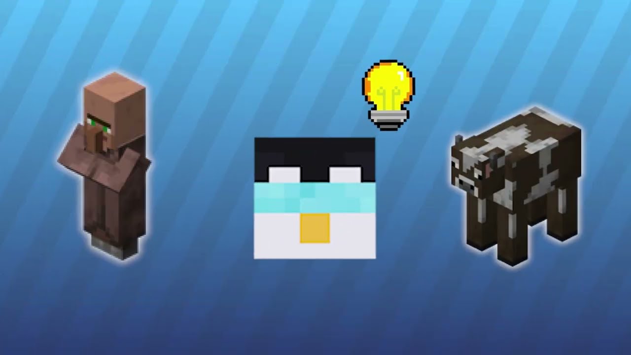 Minecraft 100 days Ocean