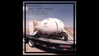 Dj Chinas - That Soft Touch (Dj Chinas Remix) screenshot 5