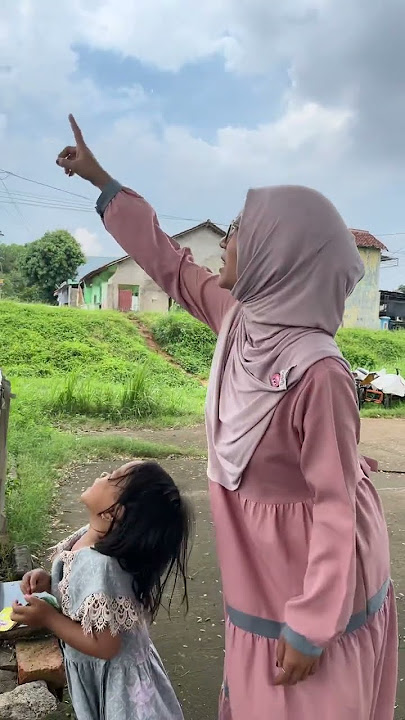 Where's the plane? Why isn't it there? #videoshorts #trendingshorts