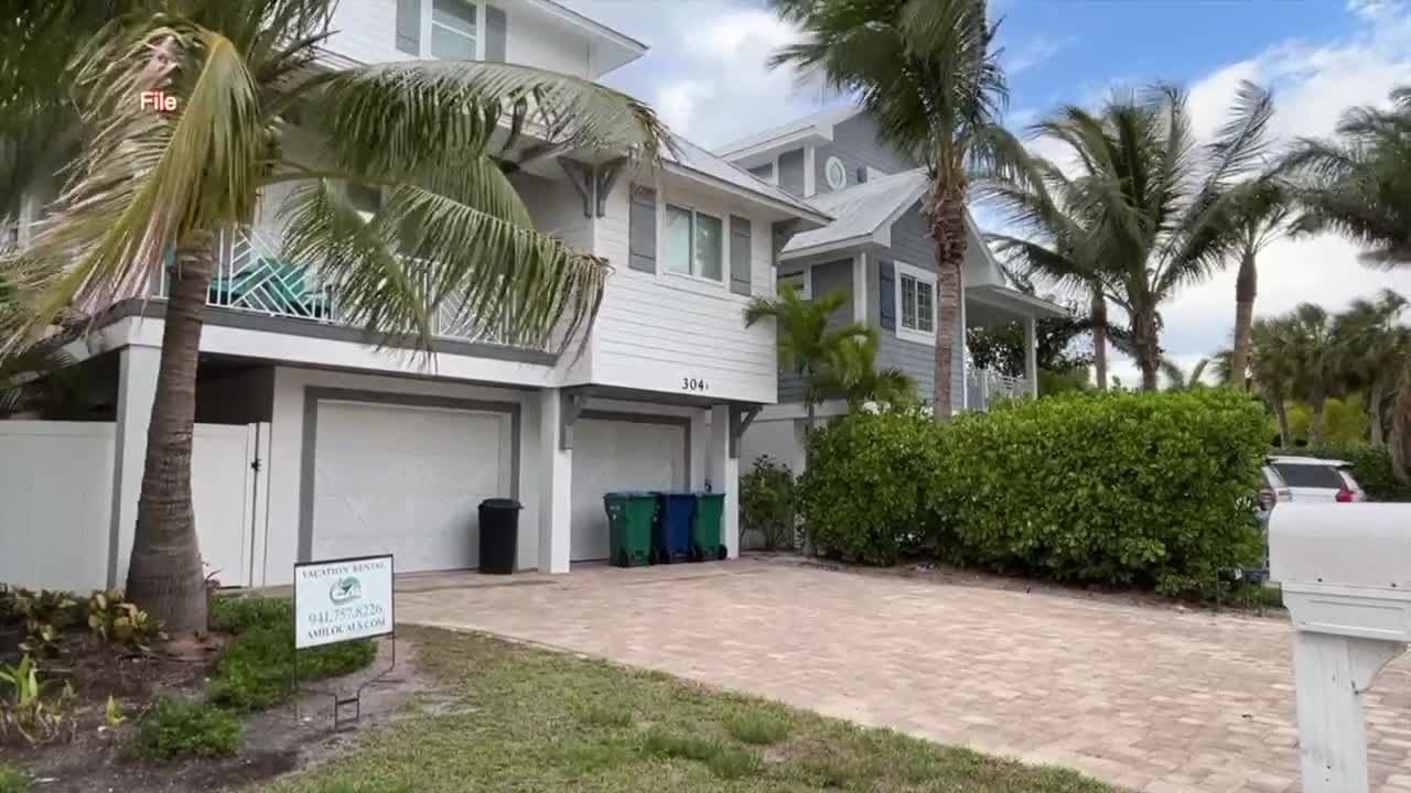 Everything you need to know about protecting yourself from timeshare scams