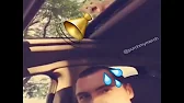 Philip's Visual Tutorials