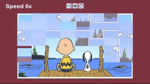 [DEVLOG #3] First game development using UPBGE 0.3