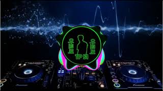 Download Lagu DJ LAWAS kopi Lambada || santuy || selaw MP3