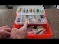 Awesome Fishing Set For Beginners!