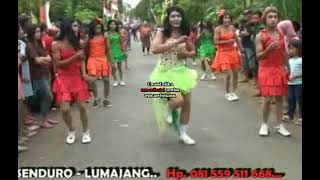 Ngakakk.....karnaval lucu jarang pulang 2014