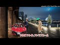 TOKYOイレブンラブコール