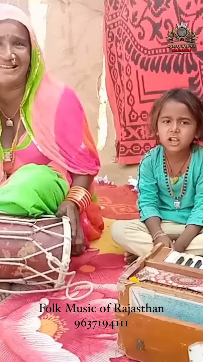 mor bole# मार्च 2023 #kanthi_par_mor_bhole
