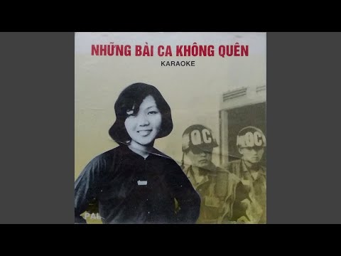 Rừng xanh vang tiếng Talư auf YouTube ansehen