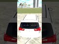 indian 🚘🚘#indian#bike#driving#3d#viral #trending #gaming #short#videos