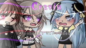 -Cravin-||GachaLife||MusicVideo||GLMV||part 3/?||