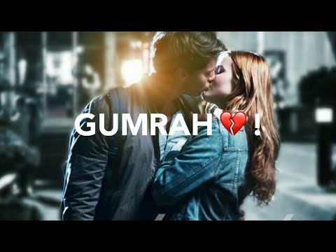 best-tik-tok-ringtones,-new-hindi-music-ringtone-2019-punjabi-ringtone|