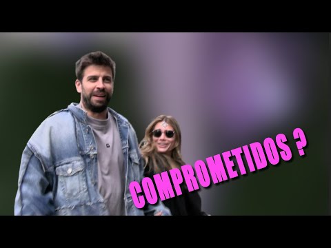 COMPRANDO ANILLO CAPTAN